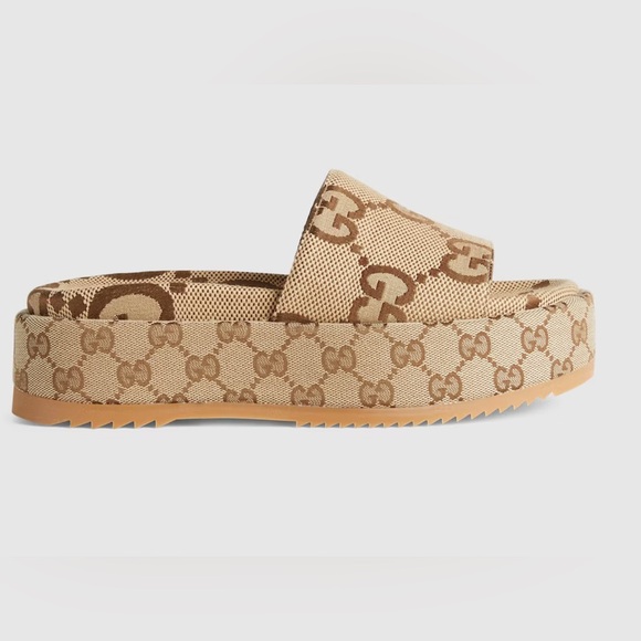 What pair is your favorite?! Anyone need a pair? 100% authentic shoes! - Picture 5 of 7